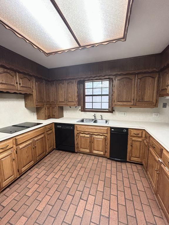 1607 Nw 79th St - Photo 3 of 22