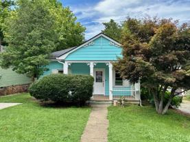 20 Murdock Ave - Photo 1 of 1