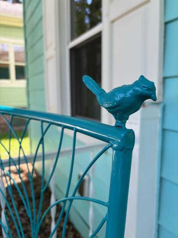 20 Murdock Ave - Photo 3 of 19