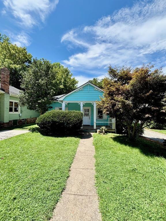 20 Murdock Ave - Photo 4 of 19