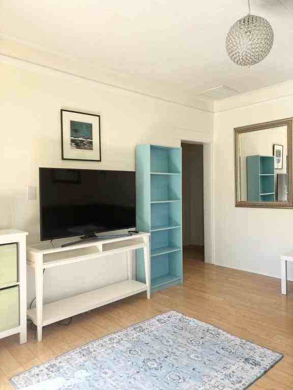 20 Murdock Ave - Photo 7 of 19