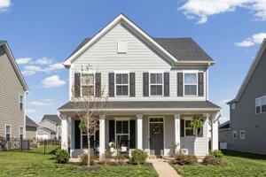 featured image of 14957 Holbrooks Rd