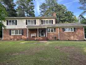 15317 Marvin Rd - Photo 1 of 1