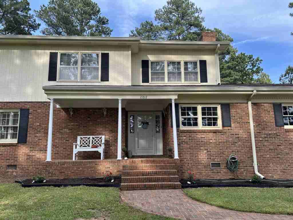 15317 Marvin Rd - Photo 2 of 26