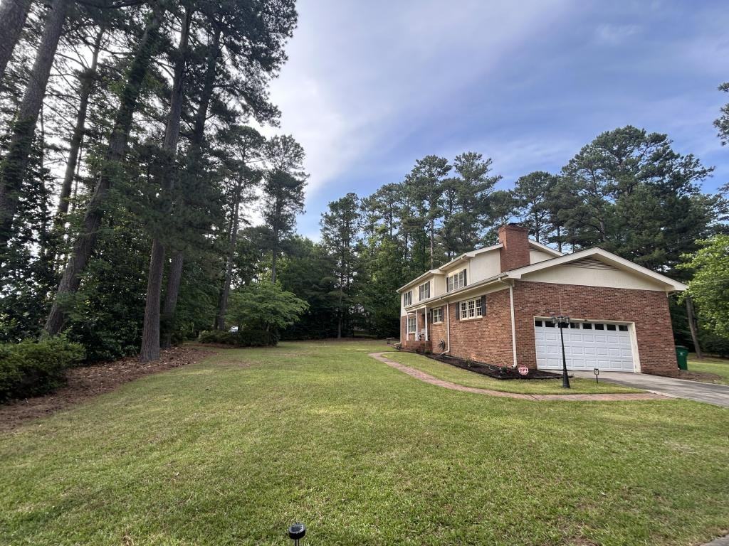 15317 Marvin Rd - Photo 3 of 26