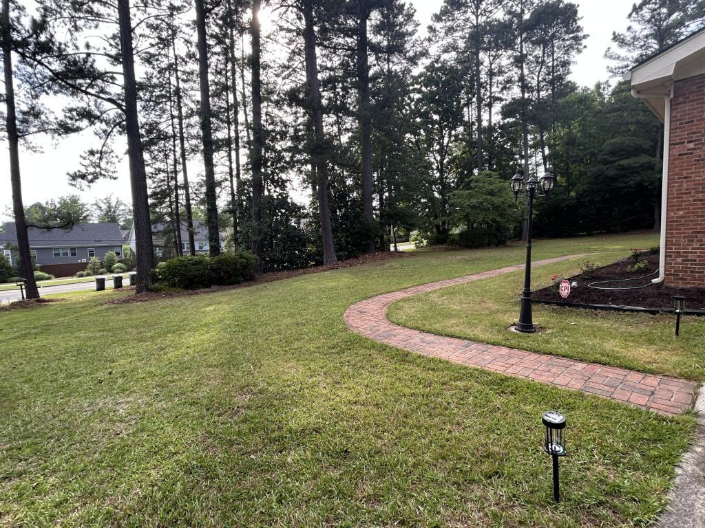 15317 Marvin Rd - Photo 4 of 26