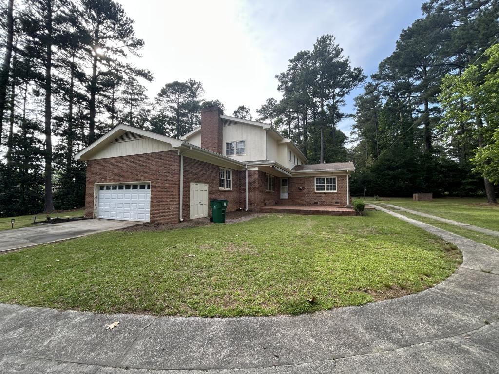 15317 Marvin Rd - Photo 6 of 26