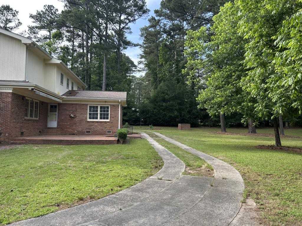 15317 Marvin Rd - Photo 7 of 26