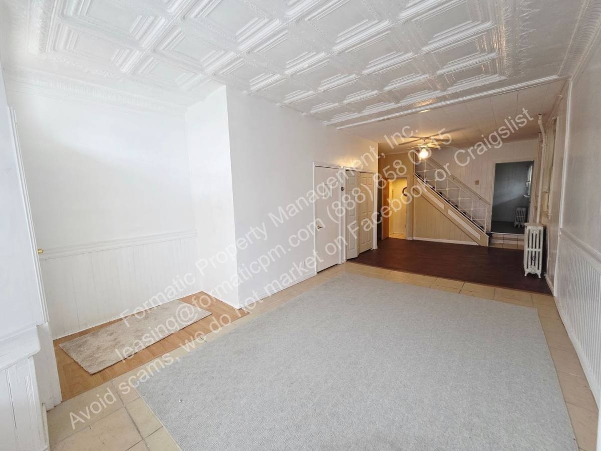 151 E Columbus Ave - Photo 3 of 10