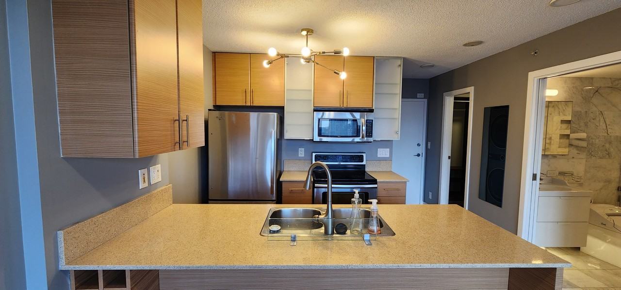 977 Mainland Street #1409 - Photo 6 of 16