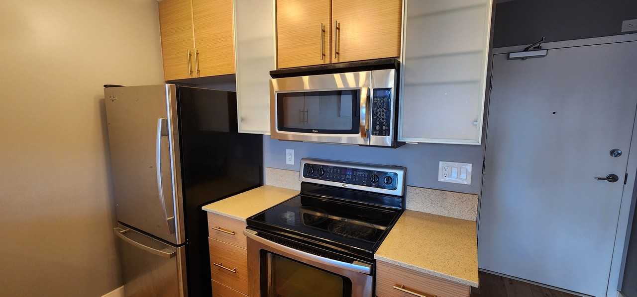 977 Mainland Street #1409 - Photo 7 of 16