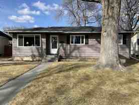 2437 Howard Ave - Photo 1 of 1