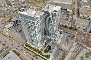9000 Jane Street #1520 - Photo 1 of 1
