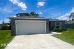 featured image of 748 Geddes St Sw