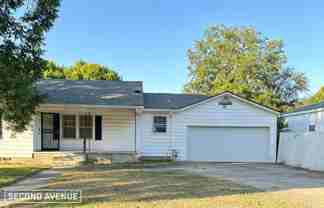 916 Brooklyn Ave - Photo 1 of 1
