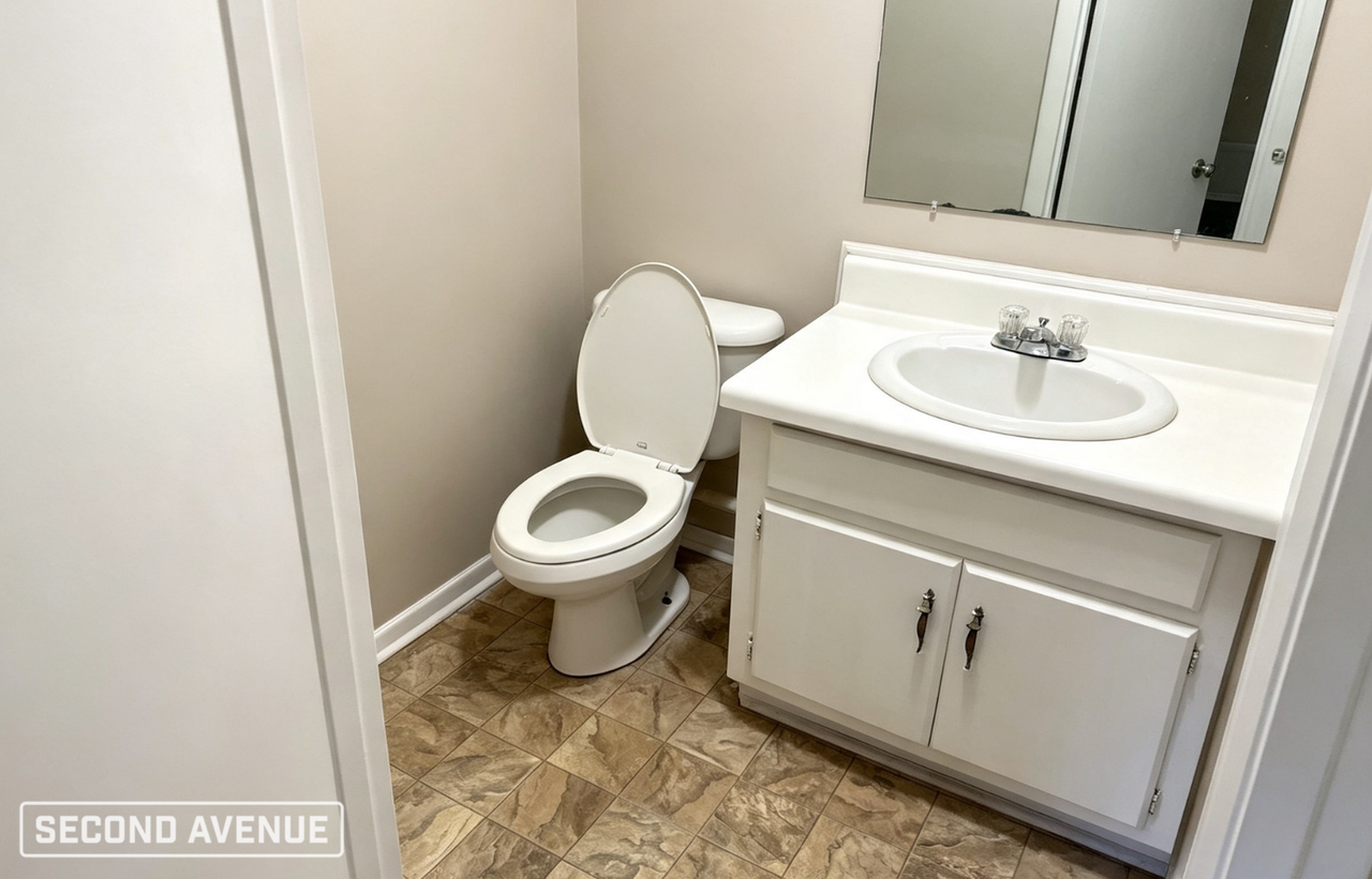 916 Brooklyn Ave - Photo 6 of 10