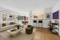 Gelmarc Towers - Photo 1 of 1
