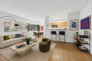 Gelmarc Towers - Photo 1 of 1
