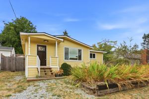 featured image of 10249 19th Ave Sw