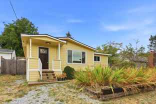 10249 19th Ave Sw - Photo 1 of 1