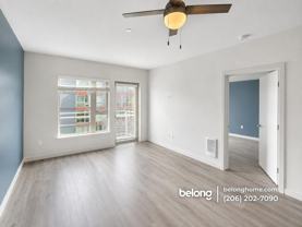 1760 Nw 56th St #604 - Photo 1 of 1