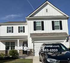 4337 Montberry Ln - Photo 1 of 1