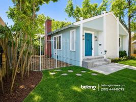 featured image of 745 Rose Ave