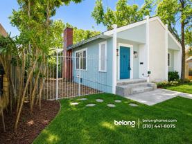 745 Rose Ave - Photo 1 of 1