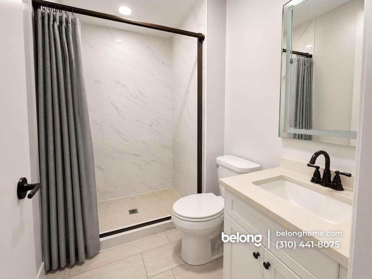 745 Rose Ave - Photo 2 of 9
