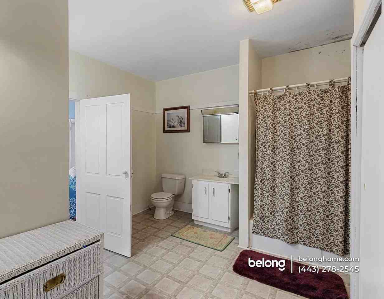 1118 Bachmans Valley Rd - Photo 2 of 9