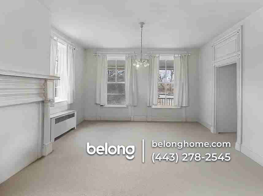 1118 Bachmans Valley Rd - Photo 3 of 9