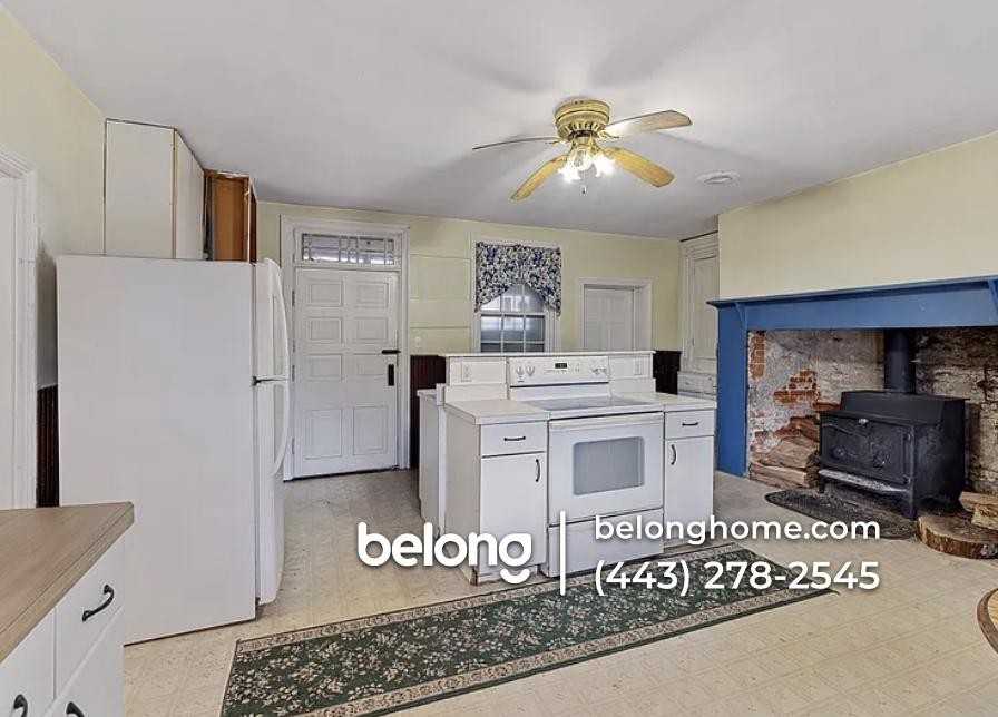 1118 Bachmans Valley Rd - Photo 4 of 9