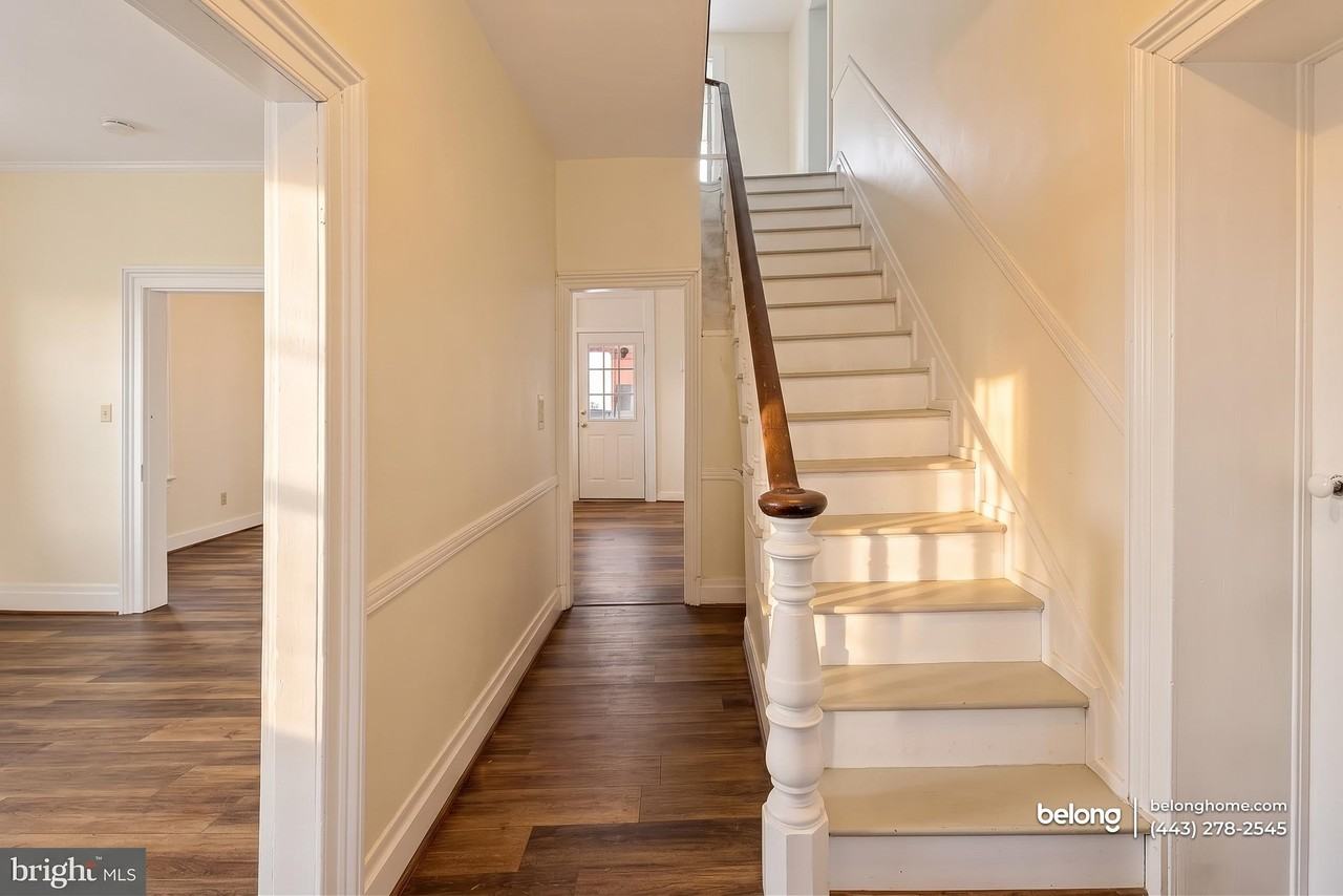 1118 Bachmans Valley Rd - Photo 5 of 9