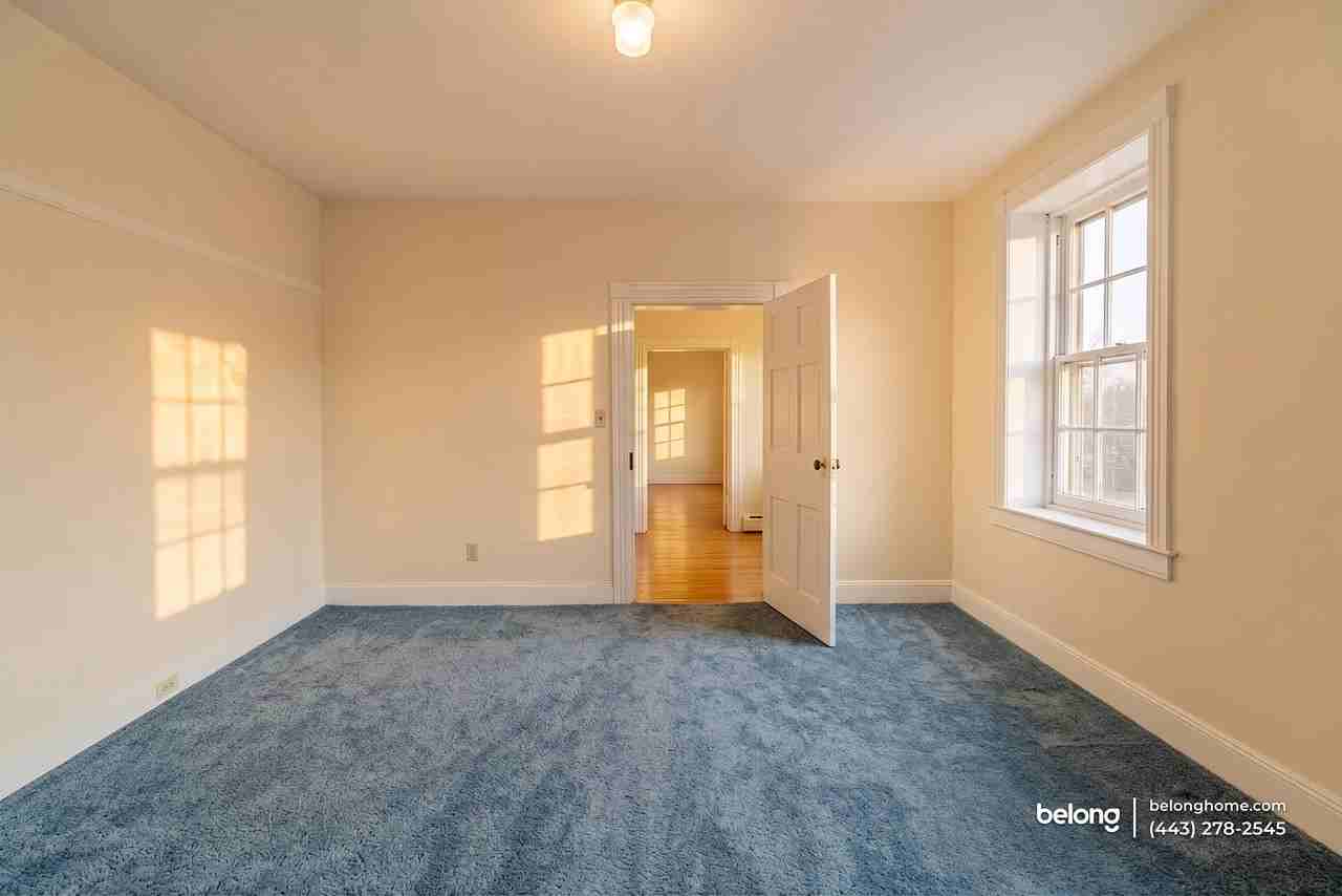 1118 Bachmans Valley Rd - Photo 7 of 9