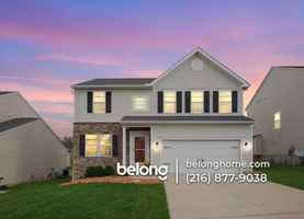 featured image of 1500 Crescent Dr