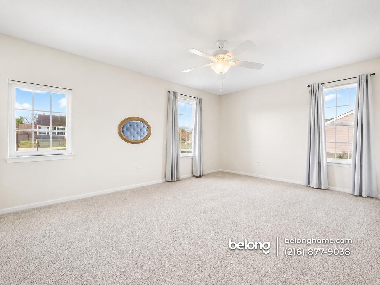 1500 Crescent Dr - Photo 5 of 11