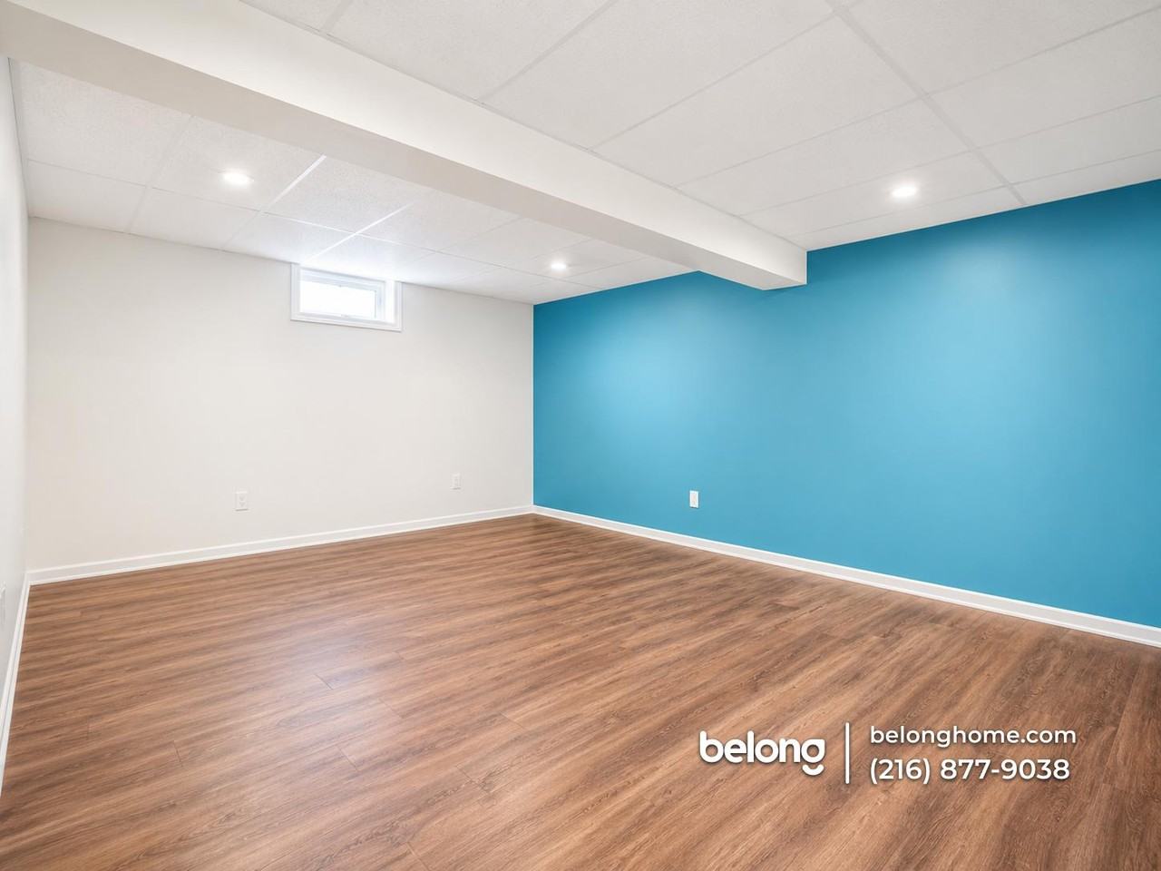 1500 Crescent Dr - Photo 6 of 11