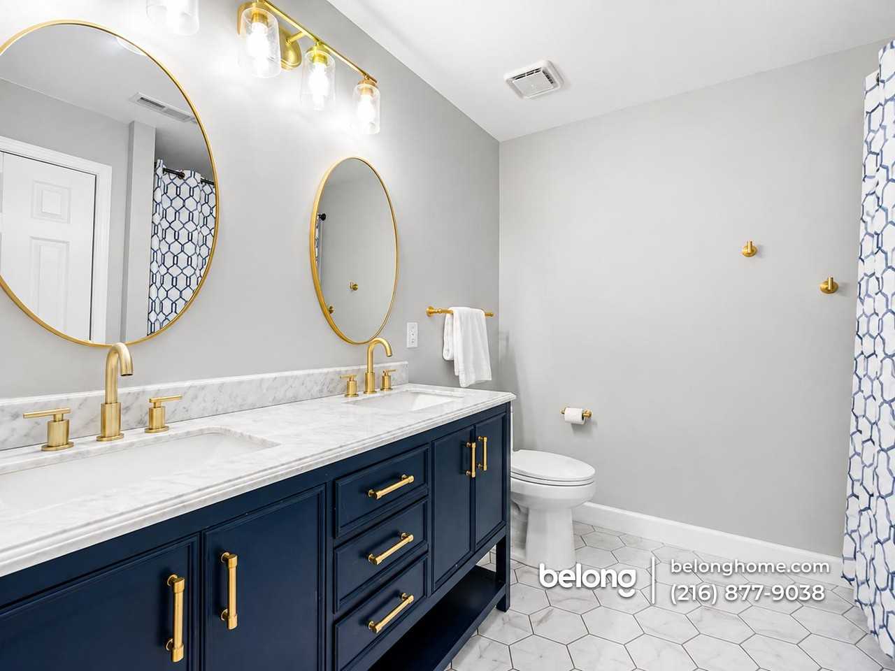 1500 Crescent Dr - Photo 7 of 11