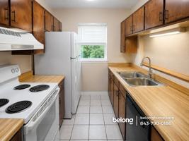 featured image of 129 Springwoods Lake Pt #B