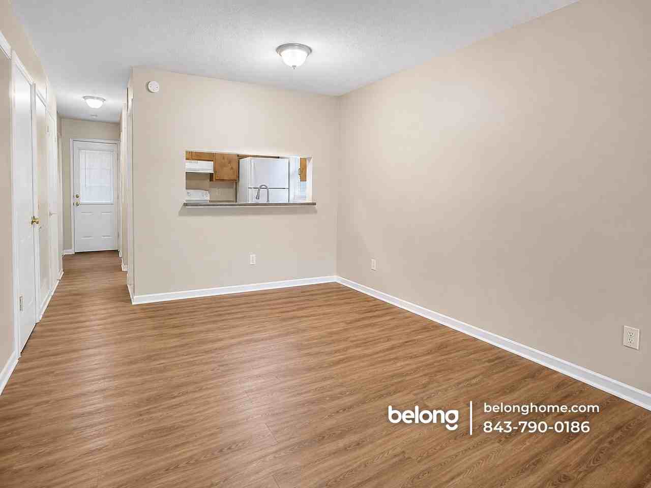 129 Springwoods Lake Pt #B - Photo 2 of 7