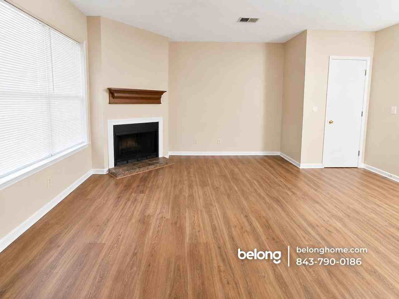 129 Springwoods Lake Pt #B - Photo 3 of 7