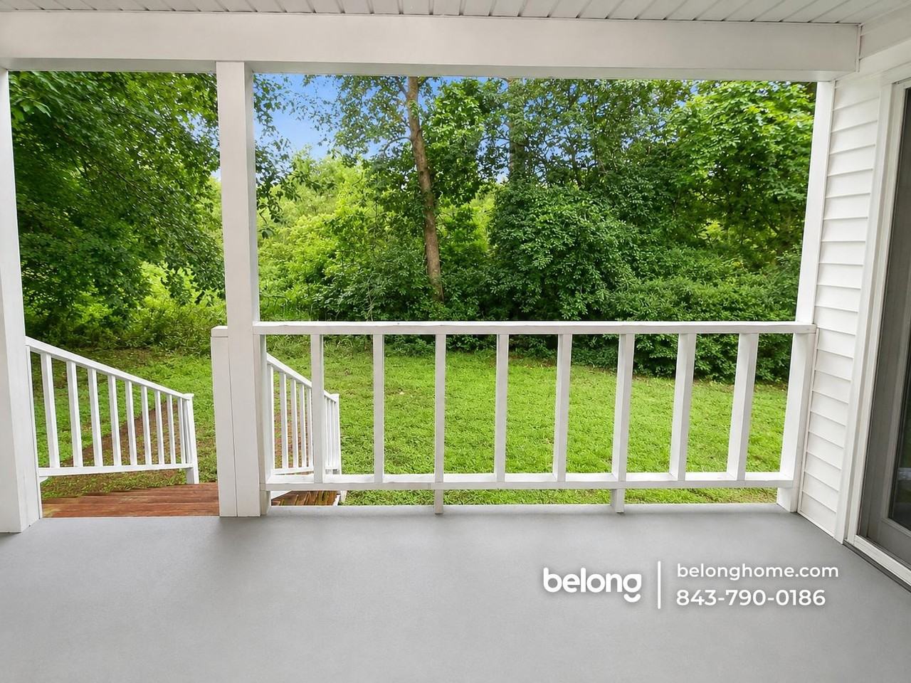 129 Springwoods Lake Pt #B - Photo 7 of 7