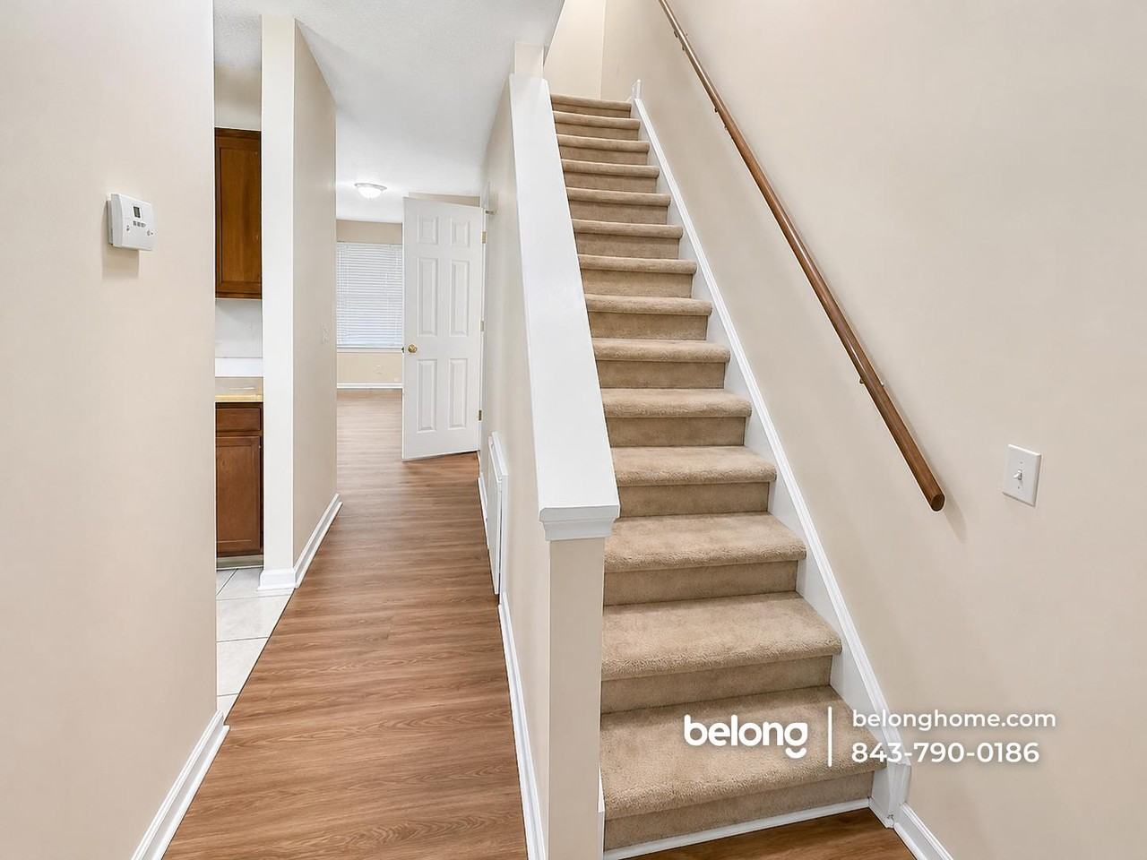 129 Springwoods Lake Pt #B - Photo 5 of 7