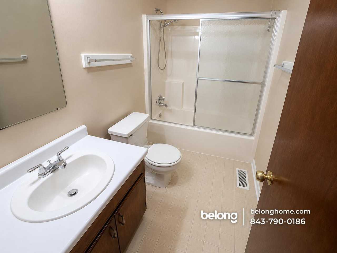 129 Springwoods Lake Pt #B - Photo 6 of 7