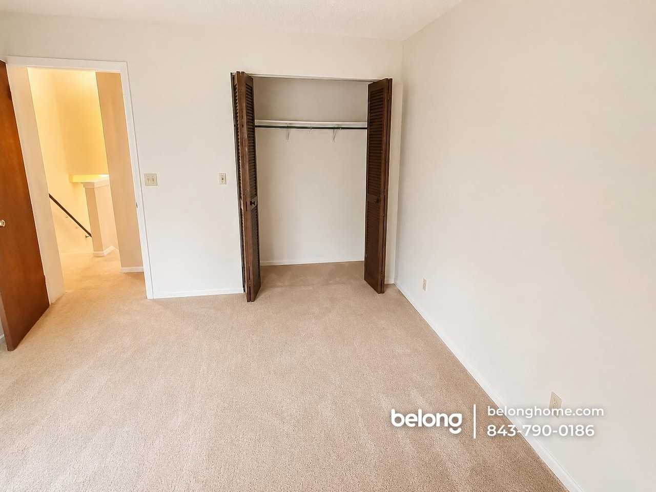 129 Springwoods Lake Pt #B - Photo 4 of 7