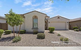 featured image of 11547 N 170th Ln