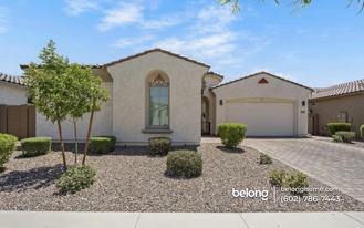 11547 N 170th Ln - Photo 1 of 1