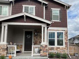 6263 N Liverpool St - Photo 1 of 1