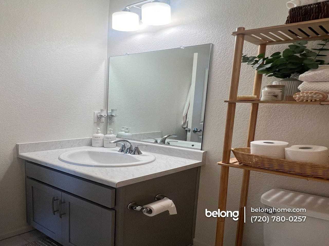 6263 N Liverpool St - Photo 2 of 14