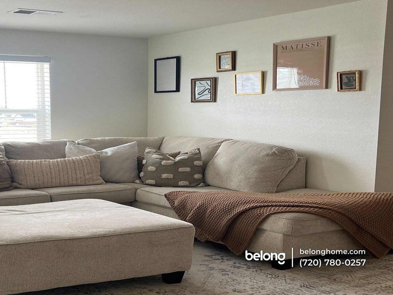6263 N Liverpool St - Photo 5 of 14